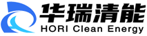 华瑞清能（北京）电力电子技术有限公司