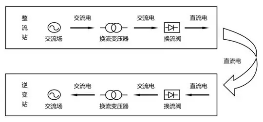 image015.png